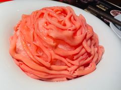 -悦棠火锅(天府三街店)