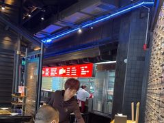 -川西坝子火锅(清江东路3.0直营店)