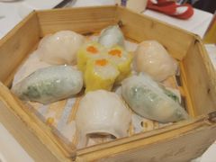 -广州酒家(越华店)