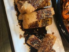 -日食记精菜馆(建邺万达店)
