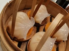 -金鼎轩(方庄天坛店)