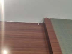 -熊喵来了火锅(长安万达第94分店)
