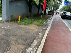 -都江堰石锅鱼