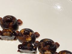 甄御招牌猪蹄-甄御•海鲜新青岛菜(麦岛店)