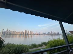 -小林哥的海鲜馆·夜宵烧烤(渔人码头店)