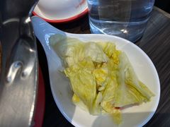-胖哥俩肉蟹煲(济南世茂国际广场店)