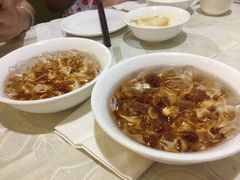 川北凉粉-川味堂·四川豆花(八卦岭店)