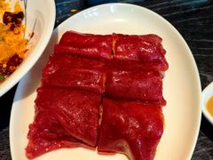 -五缘湾凯悦酒店·悦饗中餐厅