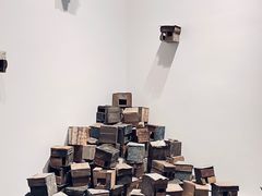 -上海当代艺术博物馆
