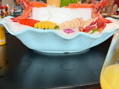 -一麦·龙岛(上海青浦店)