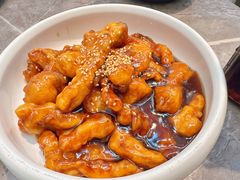 -奔跑吧陕菜·盛世长安(民乐园万达店)