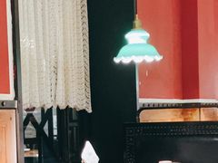 -新白鹿餐厅(龙游路总店·杭帮菜名店)