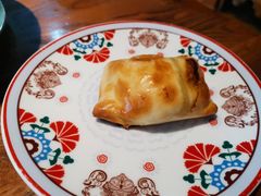 烤包子-天山集市(和家乐广场店)