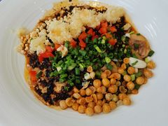 -卯火锅(人和协信店)