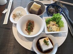 -西贡日航酒店