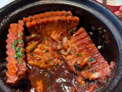 -伙靠·江浙菜(田林路店)