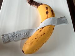 -筑艺咖啡