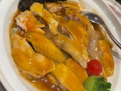 -闽和南(深圳万象城店)