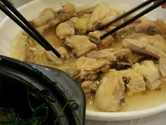 -鸿运酒楼