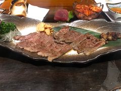 -石葵(锦业时代店)