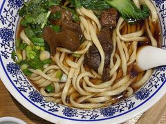 -咂摸(南锣鼓巷店)