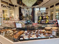-Café Reichard