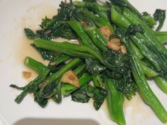 -茉里粤菜(皇姑万象汇店)