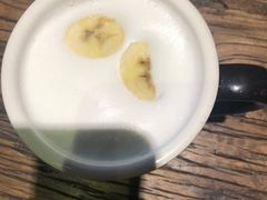 -D STAR COFFEE帝星咖啡