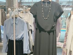 -首创奥特莱斯(北京店)