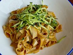 -岚县土豆宴(总部)