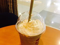 -COSTA COFFEE(水游城店)