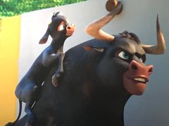 -UME影城(安贞DTS:X店)