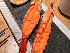 -大和食乐·鲜和牛酸汤火锅(环宇荟店)
