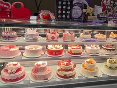 -GANSO元祖食品(金菊路店)