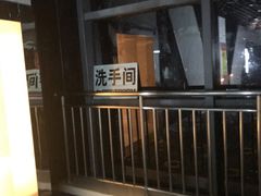 -黄石华夏国际影城(摩尔城店)
