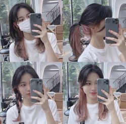 -悠巷形象设计
