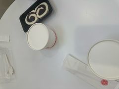 -三元梅园(永定路店)