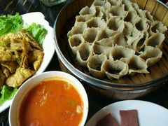 android_upload_pic-德居源