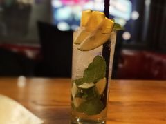 原味莫吉托-LYFATTI 莱芙缇(赣水路店)