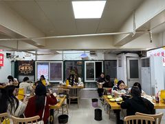 -重庆鸡公煲·嘟享吃(林科大店)