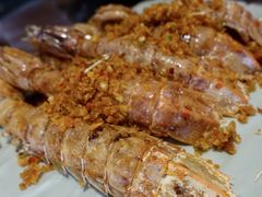 -大门水乡·顺德菜