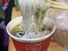 -汪记鲜鱼糊汤粉(沈阳路总店)