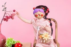 -昆山米奇儿童摄影(柏庐广场店)