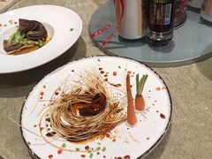 -天瑞轩·粤菜餐厅
