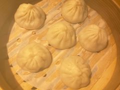 -南小蟹手工點心(三里屯店)
