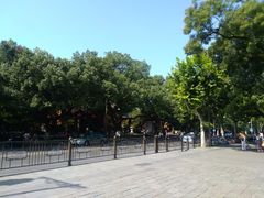 -咬不得高祖生煎·简餐(高银街店)