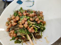 -潮和兴海鲜城·地道潮汕菜(佛山店)