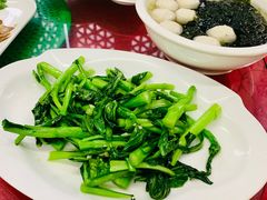 -吴祥记潮州菜·百年老字号·砂锅粥