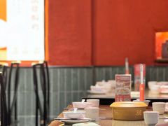 -老客家·客家菜(万达店)