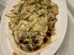 -眉州东坡(北苑华贸店)